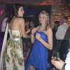jimage008_web 138